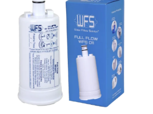 FILTRO ESMALTEC ACQUA7(REFIL)