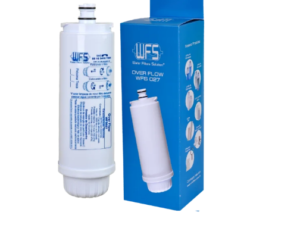 FILTRO IBBL C+3-CZ+7-IMMAGINARE/FR600