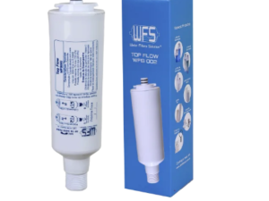 FILTRO COLORMAQ TOP FLOW(REFIL COMPATIVEL)