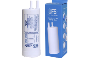FILTRO ESMALTEC PEE731/PESR535