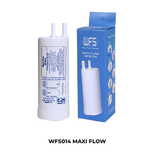 FILTRO ESMALTEC PEE731/PESR535