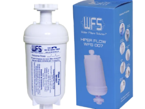 FILTRO BEBEDOURO DE COLUNA UNIVERSAL-COMPATIVEL