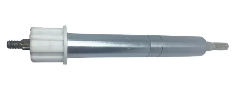 MANCAL LT50/60/70-COMPATIVEL-ALADO