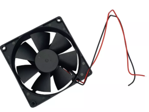 COOLER BEBEDOURO 12V LATINA/COLORMAQQ-DIVERSOS