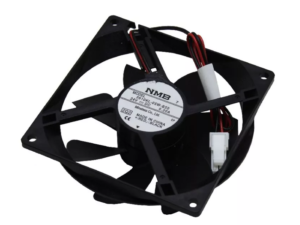 COOLER BRASTEMP 24V.(ORIGINAL)