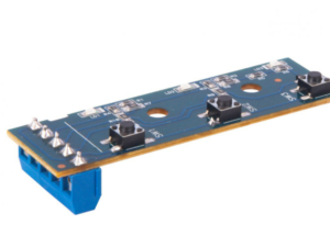 INTERFACE CONSUL-CWE10AB/E11AB/G12AB/K12AB-MS