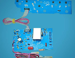 KIT BRASTEMP-BWG10-INT.+POT.-COMPATIVEL-ALADO/MS