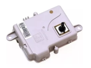 CONTROLE BRASTEMP-BWJ11/BWS11/BWH11-127V-ORIG.