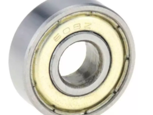 ROLAMENTO 608 ZZ-EOS