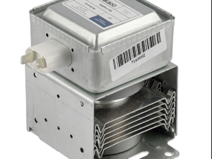 MAGNETRON P/MICROONDAS M24FA/410A