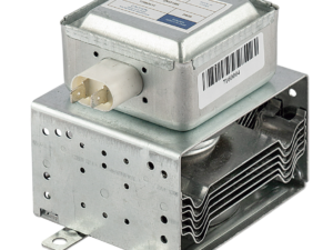 MAGNETRON P/MICROONDAS 2M219K/319K