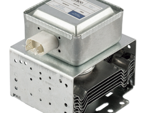 MAGNETRON P/MICROONDAS 2M219J/319J
