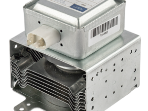 MAGNETRON P/MICROONDAS 2M219H