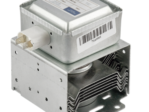 MAGNETRON P/MICROONDAS 2M218J