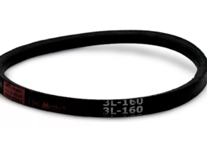 CORREIA 3L160
