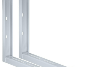 suporte de ar-condicionado