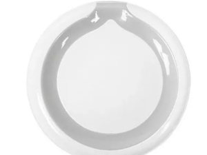 BOTÃO CONSUL FACILITE NIVEL-CWE11/CWK12/CWE10/CWG1