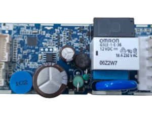 MODULO BRASTEMP BRE58AB/AK-BIVOLT-ORIGINAL