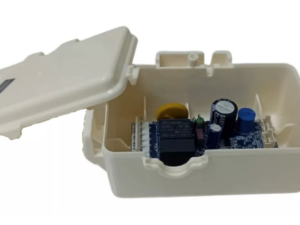 MODULO CONSUL-CRM51/52/55-AB/AK/ZB-BIVOLT-ORIGINAL