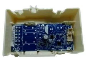 INTERFACE BRASTEMP-ATHENA-BRE59/BRM59-BIVOLT-ORIG