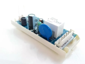 MODULO CONSUL-CRD36/37/46/49-ATHENA-BIV-ORIG.