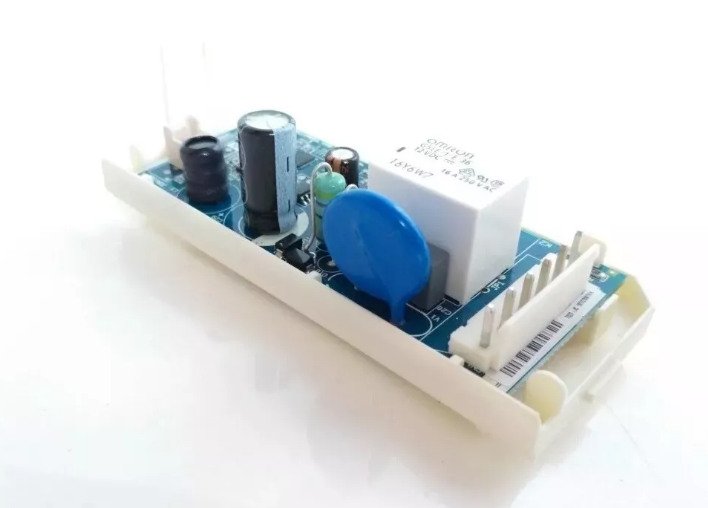 MODULO CONSUL-CRD36/37/46/49-ATHENA-BIV-ORIG.