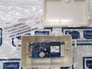 MODULO BRASTEMP-BRM47/BRM49/CRM55-BIVOLT-ORIG.C/CX