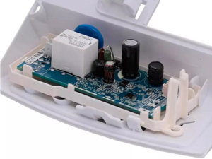 MODULO CONSUL-CRM54-ATHENA-BIVOLT-ORIGINAL