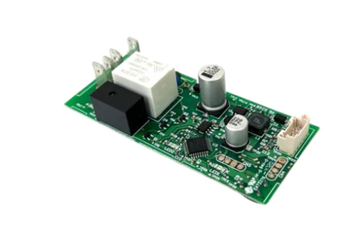 MODULO BRASTEMP ATHENA-BRM38/39/42/CRG36- BIVOLT