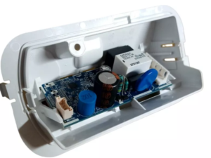 MODULO CONSUL-CRM39A-ATHENA ORIGINAL-BIVOLT