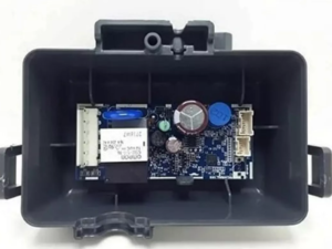 MODULO CONSUL-CZD12A-CERVEJEIRA-BIVOLT-ORIGINAL