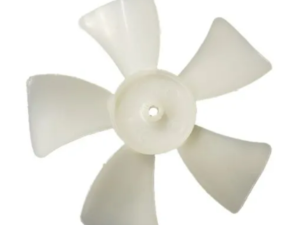 HELICE 1/100 PLASTICA SOPRA AR