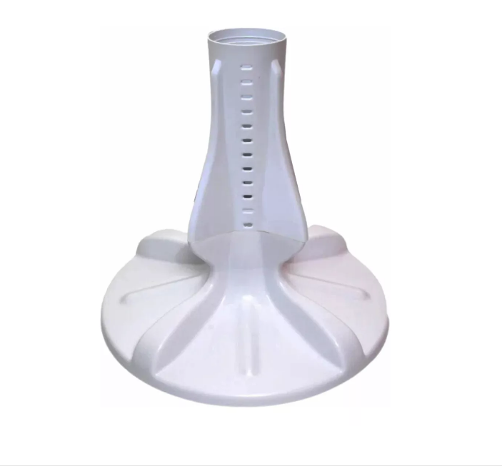 AGITADOR BRASTEMP 15KG-COMPATIVEL(COMPLETO)