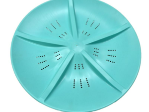 AGITADOR SUGGAR LAVAMATIC-10KG