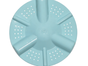 AGITADOR MUELLER-SUPERPOP/COMPLETO