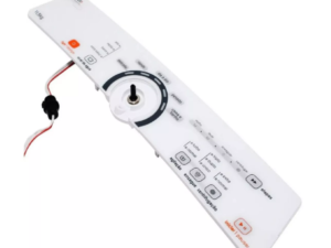 INTERFACE+CONSOLE BRASTEMP BWG11/12 COMPATIVEL