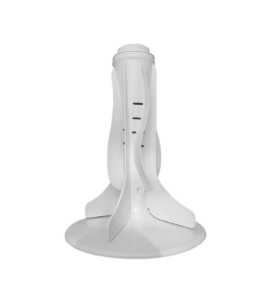 AGITADOR BRASTEMP 8 BLADES COMPATIVEL