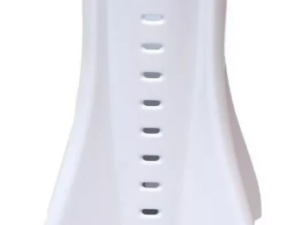 AGITADOR BRASTEMP 15KG-SUPERIOR-COMPATIVEL