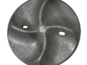 AGITADOR COLORMAQ GOLD