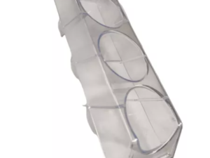 PORTA LATAS GELADEIRA BOSCH/CONTINENTAL