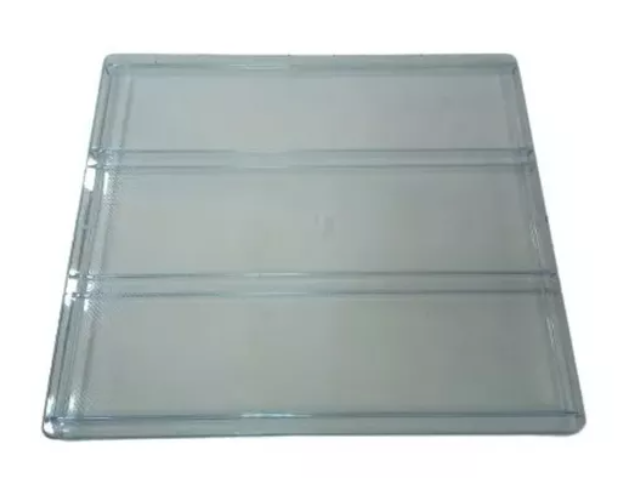 PRATELEIRA CONGELAMENTO RÁPIDO BOSCH/MABE/CONT.