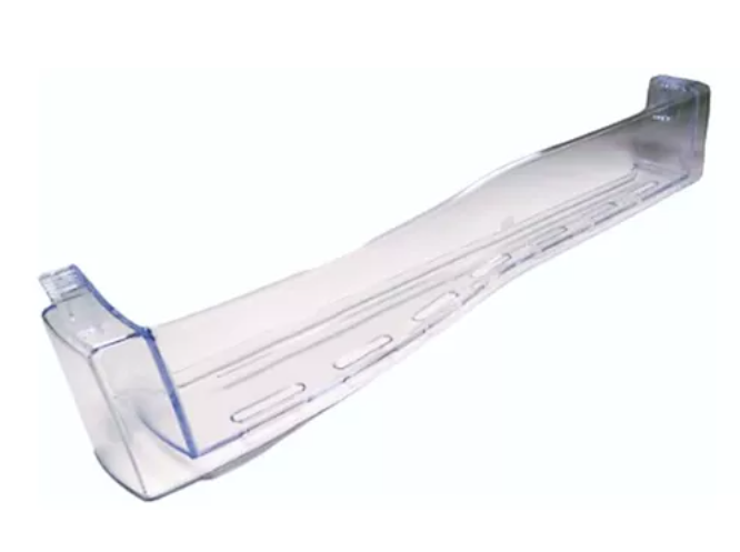 PRATELEIRA PORTA FREEZER CONTINENTAL-51X8