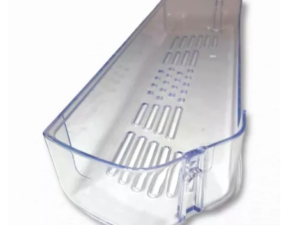 PRATELEIRA PORTA GELADEIRA MABE GE ORIGINAL