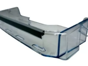 PRATELEIRA SUPERIOR DA PORTA REF.BOSCH/CONTINENTAL