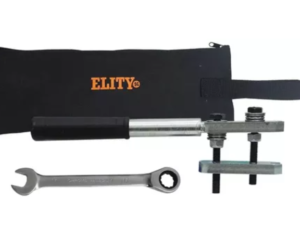 ALICATE LOKRING MANUAL-3/16-1/4-5/16-C/CHAVE17´´