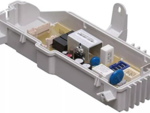 CONTROLE BRASTEMP-BWH15ABBNA-127 V.(ORIGINAL)