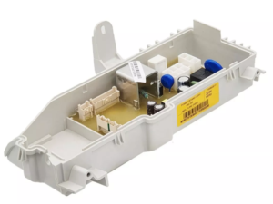 CONTROLE BRASTEMP-BWK/BWH/BW/BWS-127V-ORIGINAL