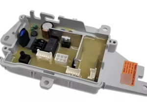 CONTROLE BRASTEMP-BWK12-220V0LTS/127VOLTS-ORIGINAL