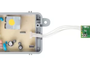 CONTROLE CONSUL-CWE09AB/CWE08AB-220V-ORIGINAL
