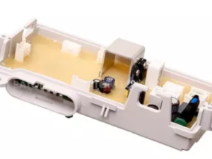 CONTROLE CONSUL-CWH11-220V-ORIGINAL